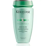 KÉRASTASE Resistance Bain Volumifique