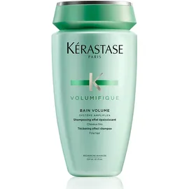 Kérastase Resistance Bain Volumifique 250 ml