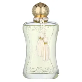Parfums de Marly Meliora Eau de Parfum 75 ml