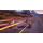 Moto Racer 4 - Edition - (PEGI) (Nintendo Switch)