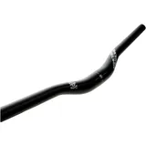 Race Face Ride Lenker - 31,8 x 710 mm