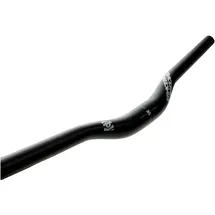 Race Face Ride Lenker - 31,8 x 710 mm