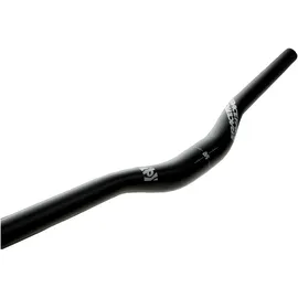 Race Face Ride Lenker - 31,8 x 710 mm