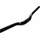 Race Face Ride Lenker - 31,8 x 710 mm