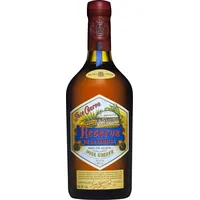 Jose Cuervo Reserva de la Familia Tequila - ab 3 Flaschen in der Holzkiste