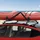 Wiltec Dachträger Set für Kajaks & SUP-Boards