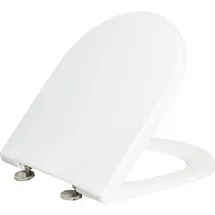 Villeroy & Boch Newo Standard