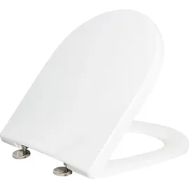 Villeroy & Boch Newo Standard