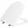 Villeroy & Boch Newo Standard