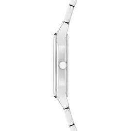 Liebeskind Berlin The Modern Staple Edelstahl 0 mm LT-0452-MQ