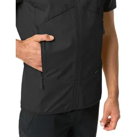 Vaude Scopi Schwarz XXL