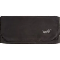 Microfaser-Tuch/-Tasche Kalahari Magic Pocket