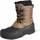 normani Outdoor Sports Coldery Herren Schwarz 46