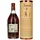 Asbach 8 Jahre 40 % vol 0,7 l Geschenkbox