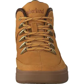 Timberland Davis Square Mid Herren Braun 43,5
