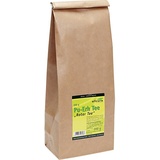 Allcura PU ERH Tee 200 g