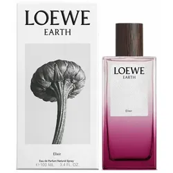 Damenparfüm Loewe EARTH 100 ml