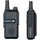 Albrecht Tectalk Worker 3 29824 PMR-Handfunkgerät