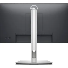 Dell E2725H, 27" (210-BNJP)