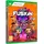 Funko Fusion - Microsoft Xbox Series X