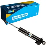 Bilstein 24-113359 Stoßdämpfer B4