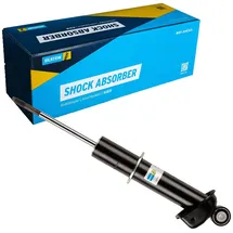 Bilstein 24-113359 Stoßdämpfer B4