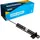 Bilstein 24-113359 Stoßdämpfer B4
