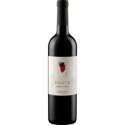 Enate Cabernet Enate 2016