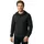 Boss Airynix Jacke Herren Schwarz M