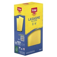 Lasagne 250 g