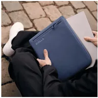 Golla 76416 - Laptop, Schutzhülle, Sleeve, 14'' (35,5 cm),