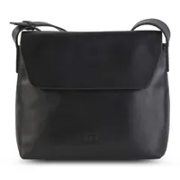 JOST Bodybag Arva Schwarz