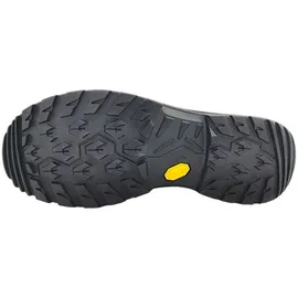 Lowa RENEGADE EVO GTX MID in Braun, | Gr.: 44,5