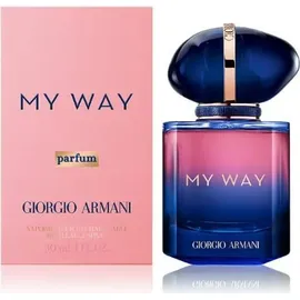 Giorgio Armani My Way Le Parfum 30 ml