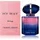 Giorgio Armani My Way Le Parfum 30 ml