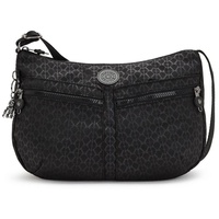 Kipling Izellah signature emb