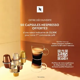Krups Nespresso Inissia YY5506FD rot