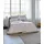 Estella Pippa Grafisch Beige 155 x 200 cm + 2 x 80 x 80 cm