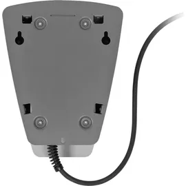 Heidelberg Energy Control 11 kW 5 m (00.779.2885) schwarz/silber