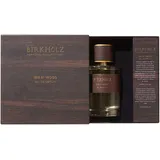 Birkholz Iris N' Wood Eau de Parfum 100 ml