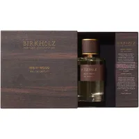 Birkholz Iris N' Wood Eau de Parfum 100 ml