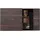 Birkholz Iris N' Wood Eau de Parfum 100 ml