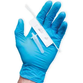 Newgene Covid-19 Antigen Detection Kit