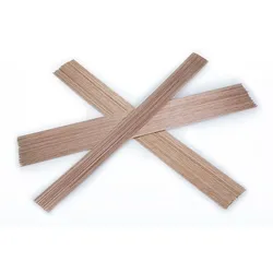HBM Silberlot 55% 1,5 mm L-AG 55 Sn