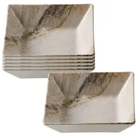 Ritzenhoff & Breker Arezzo Schale 17 x 17 cm