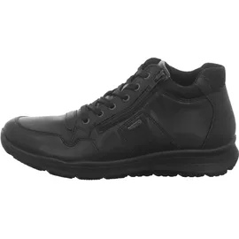 ARA Benjo Herren Schwarz 41