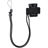 Garmin Rucksackgurt für eTrex Touch/GPSMAP H1