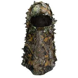 Buteo Photo Gear 3D Blätter Maske