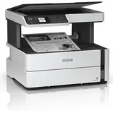 Epson EcoTank M2170