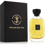 Atelier des Ors Musc Immortel Eau de Parfum 100 ml